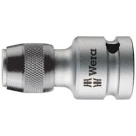 ADAPTER 784 B/1- 1/4 