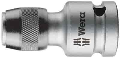 ADAPTER 784 B/1- 1/4 