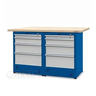 STOL WARSZTATOWY 1500*740