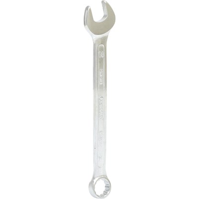 KLUCZ RWPN 14 PL.OCZK.   KSTOOLS