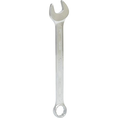 KLUCZ RWPN 17 PL.OCZK.   KSTOOLS