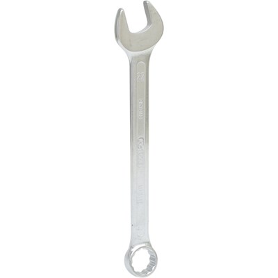 KLUCZ RWPN 22 PL.OCZK.   KSTOOLS