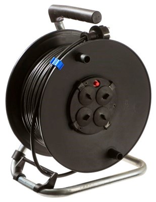 PRZEDLUZACZ BEB. 50MB