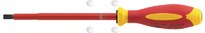 WKRETAK 1000V 1.0*5.5/ 125  VDE   STAHL
