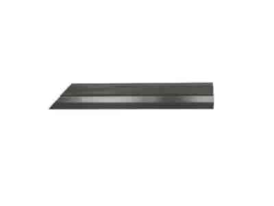 LINIAL MLWa-00 200 KRAWEDZIOWY