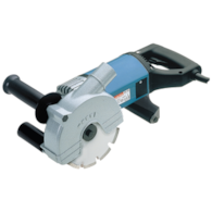 BRUZDOWNICA SG150
