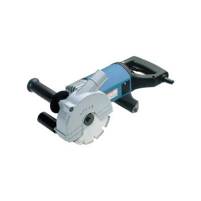 BRUZDOWNICA SG150