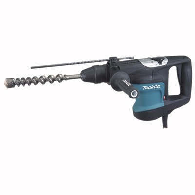 MLOT UDAR.HR 3540 C   MAKITA