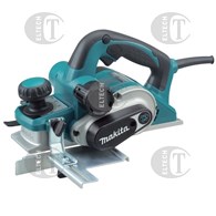 STRUG DO DREWNA 1050W  KP0810C  MAKITA