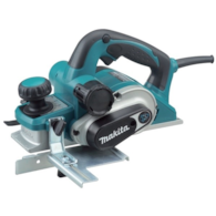 STRUG DO DREWNA 1050W  KP0810C  MAKITA