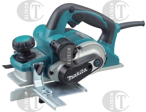 STRUG DO DREWNA 1050W  KP0810C  MAKITA