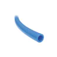 WAZ RURKA PU 12MM, WEW-8MM