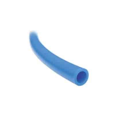 WAZ RURKA PU 12MM, WEW-8MM