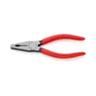 SZCZYPCE RSECEB-140 POL.PCW  KNIPEX