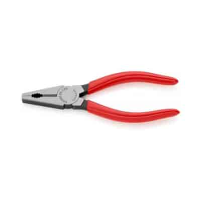 SZCZYPCE RSECEB-140 POL.PCW  KNIPEX