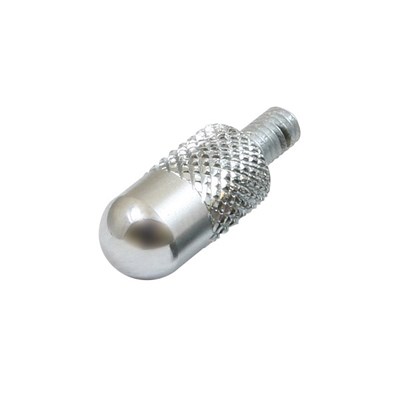 KONCOWKA POMIAR M2,5 SHELL L=5