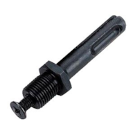 ADAPTER SDS-PLUS NA 1/2   MAKITA