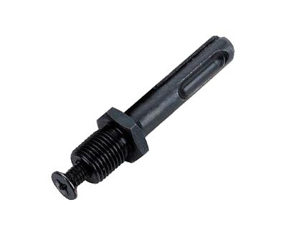 ADAPTER SDS-PLUS NA 1/2   MAKITA