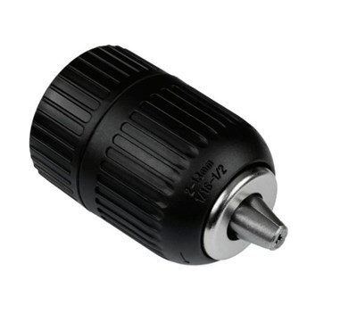 UCHWYT W.PTRW 10 3/8   LFA  BKOPT.