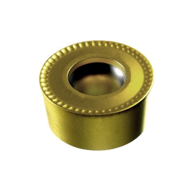 PLYTKA RCMT 0502M0 2025