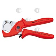 NOZYCE DO WEZY    KNIPEX