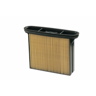 FILTR POWIETRZA  2 PCS