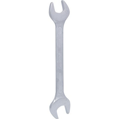 KLUCZ RWPD 22*24 PLASKI.   KSTOOLS