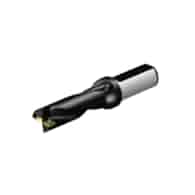 WIERTLO 880-D2450L25-03