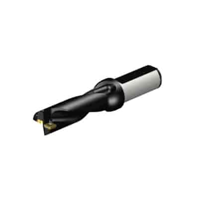 WIERTLO 880-D2450L25-03