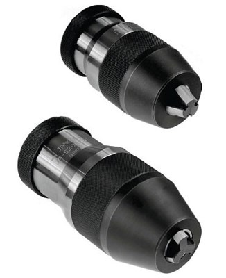 UCHWYT W.PTRU 20 B22 PREC  JANGO