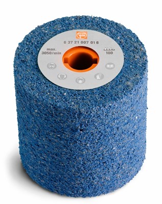 SCIERNICA POLIURETAN. WALCOWA 180    FEIN