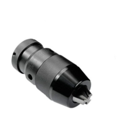 UCHWYT W.PTRW 13 1/2    JANGO