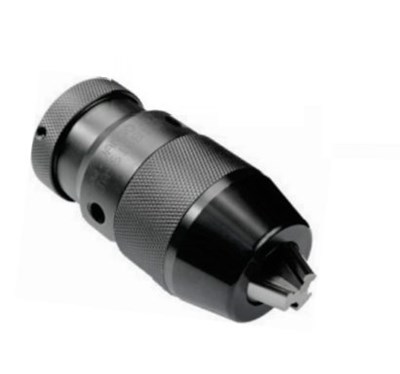 UCHWYT W.PTRW 13 3/8    JANGO