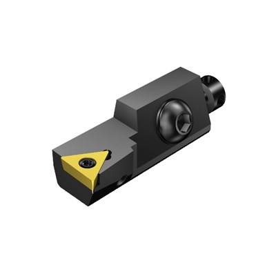 WKLADKA STFCR 10CA-11