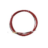 PROWAD.DRUTU K 0.9-1.2 4.5 RED