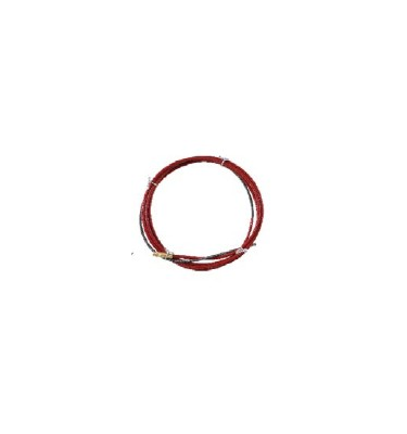 PROWAD.DRUTU K 0.9-1.2 4.5 RED