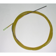 PROWAD.DRUTU K 1.4-1.6 (1.2) 3M ZOLTA