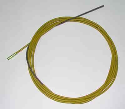 PROWAD.DRUTU K 1.4-1.6 (1.2) 3M ZOLTA