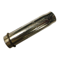 DYSZA GAZ. MT 50W, MT51W  K /OP. 10SZT./