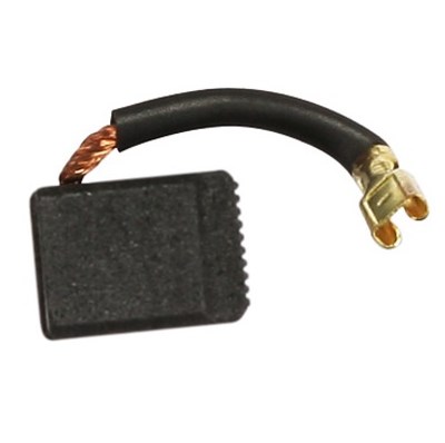 SZCZOTKI  D25102K, D25103K, D25104K, D25112K, D25113K, D25114K, D25201K, D25203K, D25213K