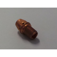 GNIAZDO KONCOWKI PMT30-40