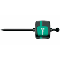 KLUCZ TORX TX 8  1267 A   WERA