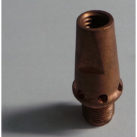 ADAPTER DYSZY MIG  PMT41W M6    KEMPPI
