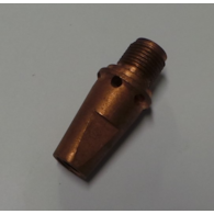 ROZDZIEL. GAZU PMT41W M8    K /OP. 5SZT./
