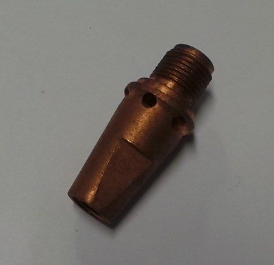 ROZDZIEL. GAZU PMT41W M8    K /OP. 5SZT./