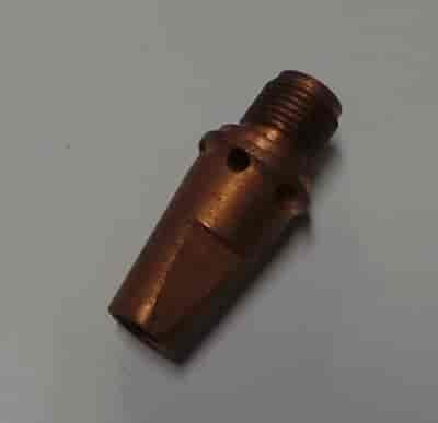 ROZDZIEL. GAZU PMT41W M8    K /OP. 5SZT./