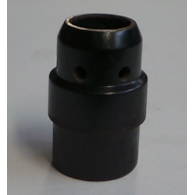 ROZDZIEL. GAZU PMT42W       K /OP. 10SZT./