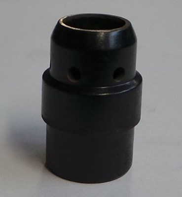 ROZDZIEL. GAZU PMT42W       K /OP. 10SZT./