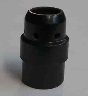 ROZDZIEL. GAZU PMT42W       K /OP. 10SZT./