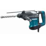 MLOT UDAR.HR 3210 FCT   MAKITA